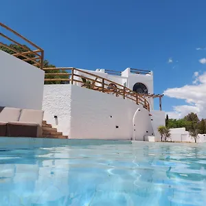 Casa A.mar Appartement